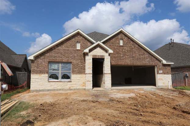 Building Photo - 18934 Arnold Creek Ln