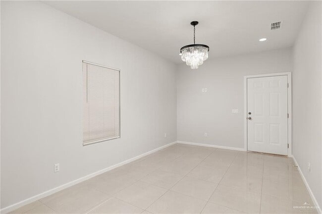 Building Photo - 13 Mezcal