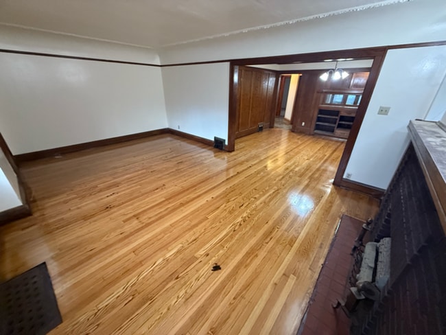 Building Photo - 2628-2630-2630 N 48th St