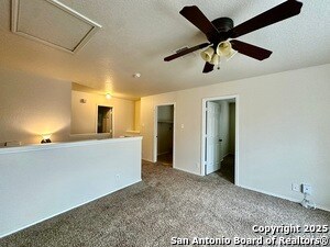 Building Photo - 107 Cindy Lou Dr