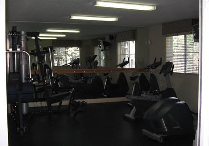  - Emerald Dunes Apartments