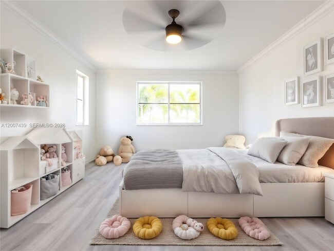 Building Photo - 801 Tanglewood Cir