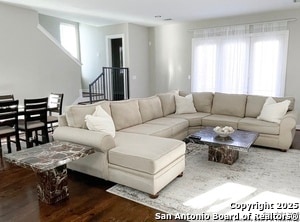 Building Photo - 2502 Hadley St