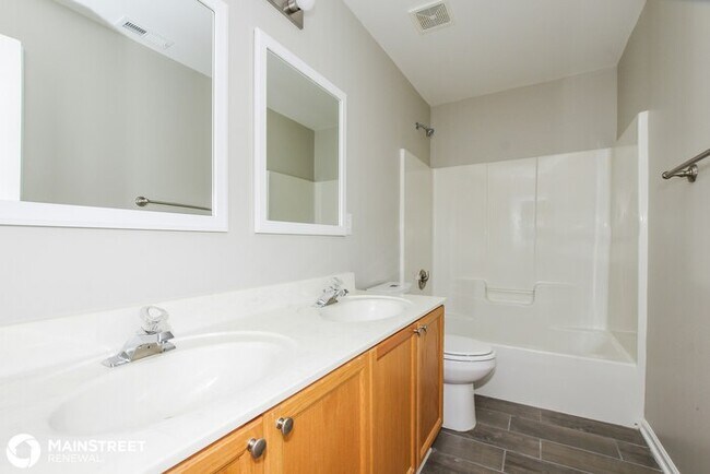 Building Photo - 12139 Autumn Winds Ln, Pineville, NC 28134