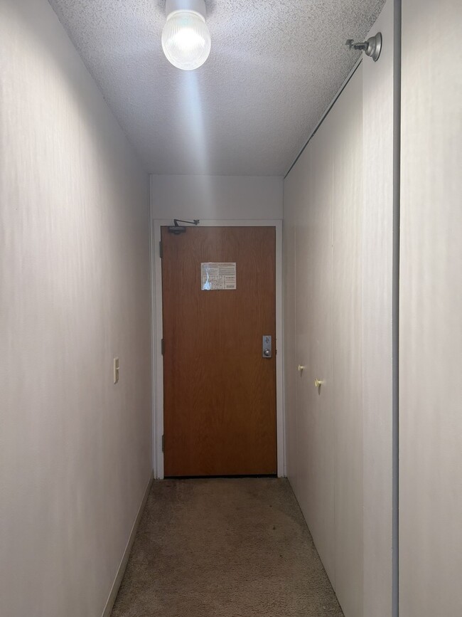 Building Photo - 200 N Dearborn St