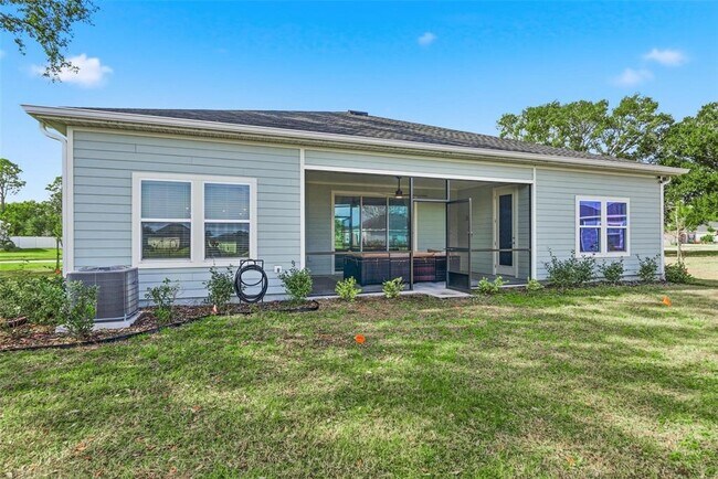 Building Photo - 4191 Acoma Dr