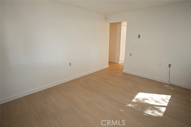 Building Photo - 271 Avenida Sevilla