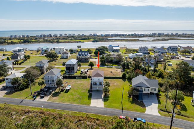 Building Photo - The Palms @ Sneads Ferry - Winter Rental