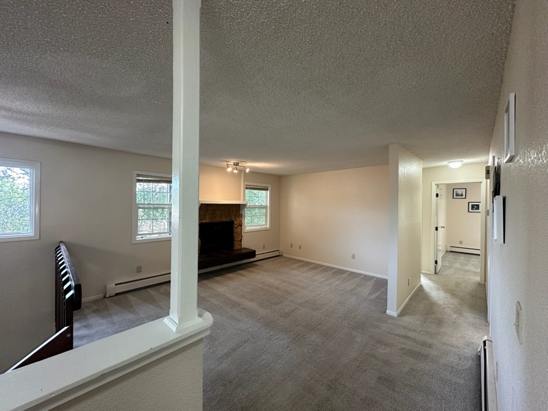 Building Photo - 8810 Washburn St