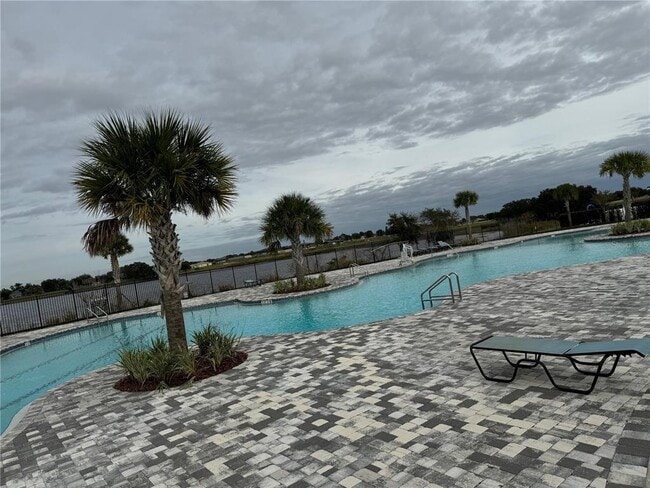 Building Photo - 3063 Laurel Oak Ln