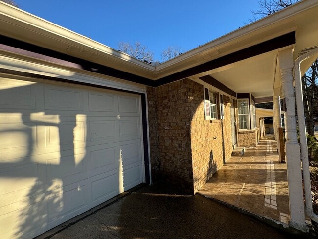 Building Photo - **Available Now...Never Have to Move Again! Don’t Miss Out…This Home Will Go Fast!**