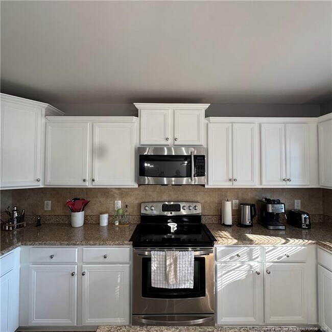 Building Photo - 2020 Gray Goose Loop