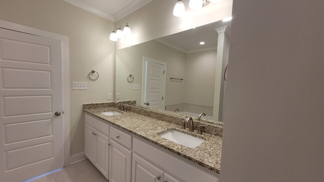 Primary Photo - Brand New home in Zachary!