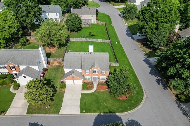 Building Photo - 305 Leatherman Ct