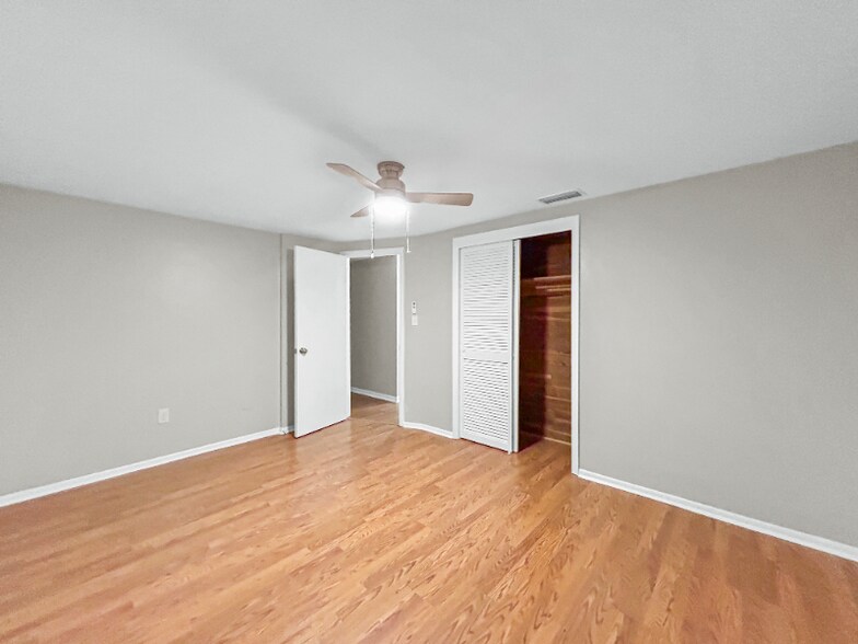 Building Photo - 3627 Annona Ct