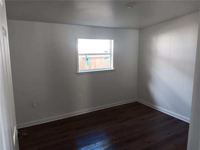 Building Photo - 3719 Delaware Ave