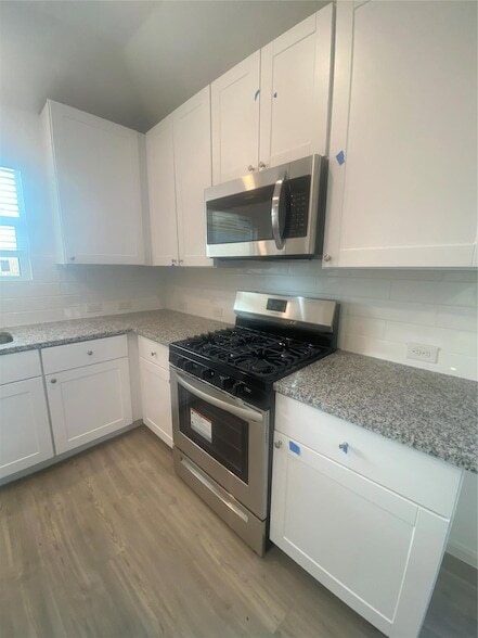 Building Photo - 9052 Rancher Trl