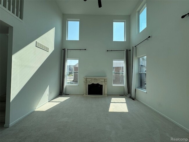 Building Photo - 7722 Ryder Dr