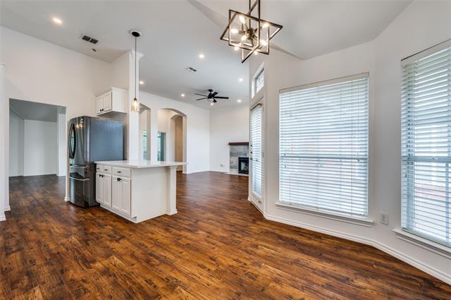 Building Photo - 1420 Capstan Dr