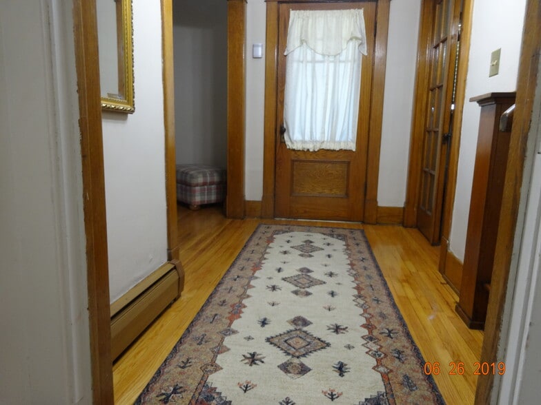 Building Photo - 179 Niagara Falls Blvd