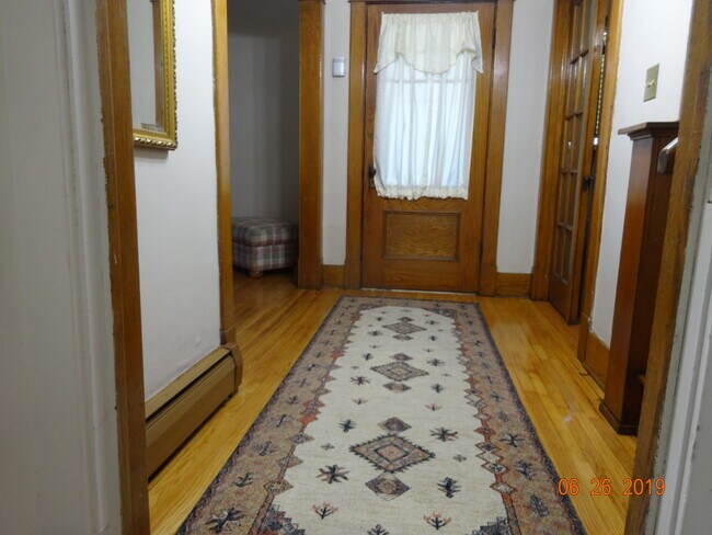 Building Photo - 179 Niagara Falls Blvd