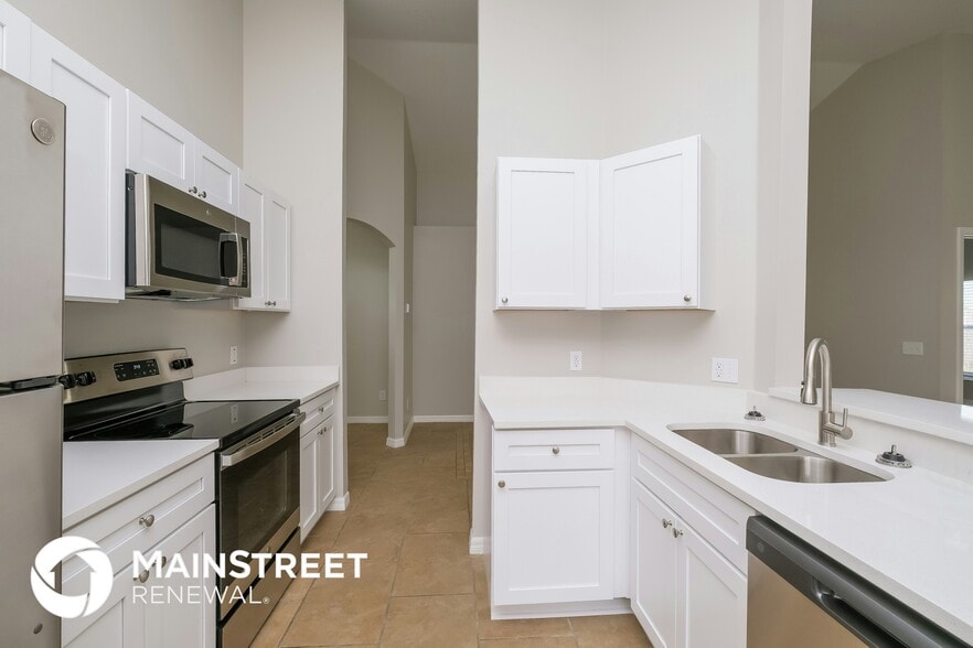 Building Photo - 911 Rocky Mountain Ct