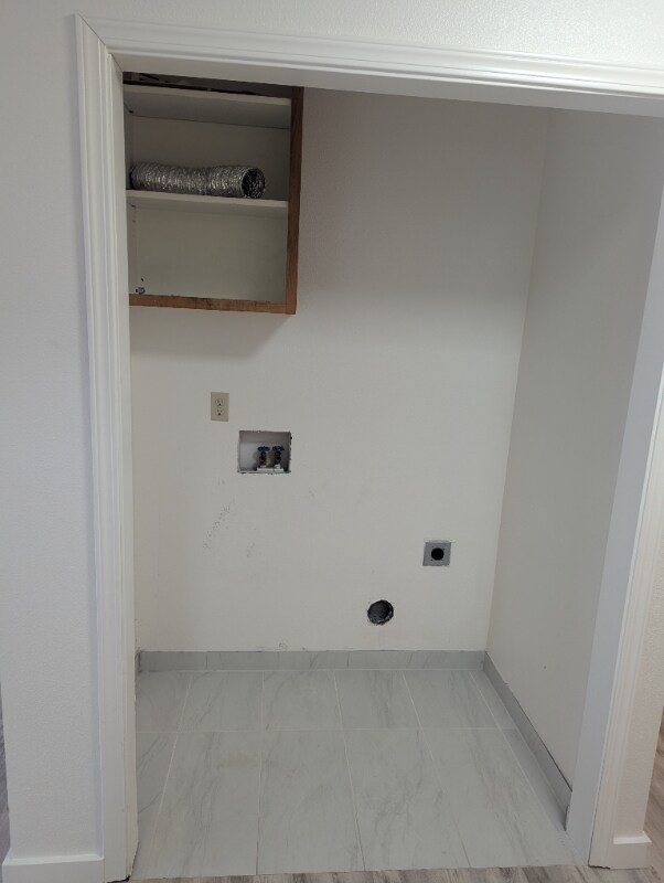 Building Photo - 700 S Weed Blvd