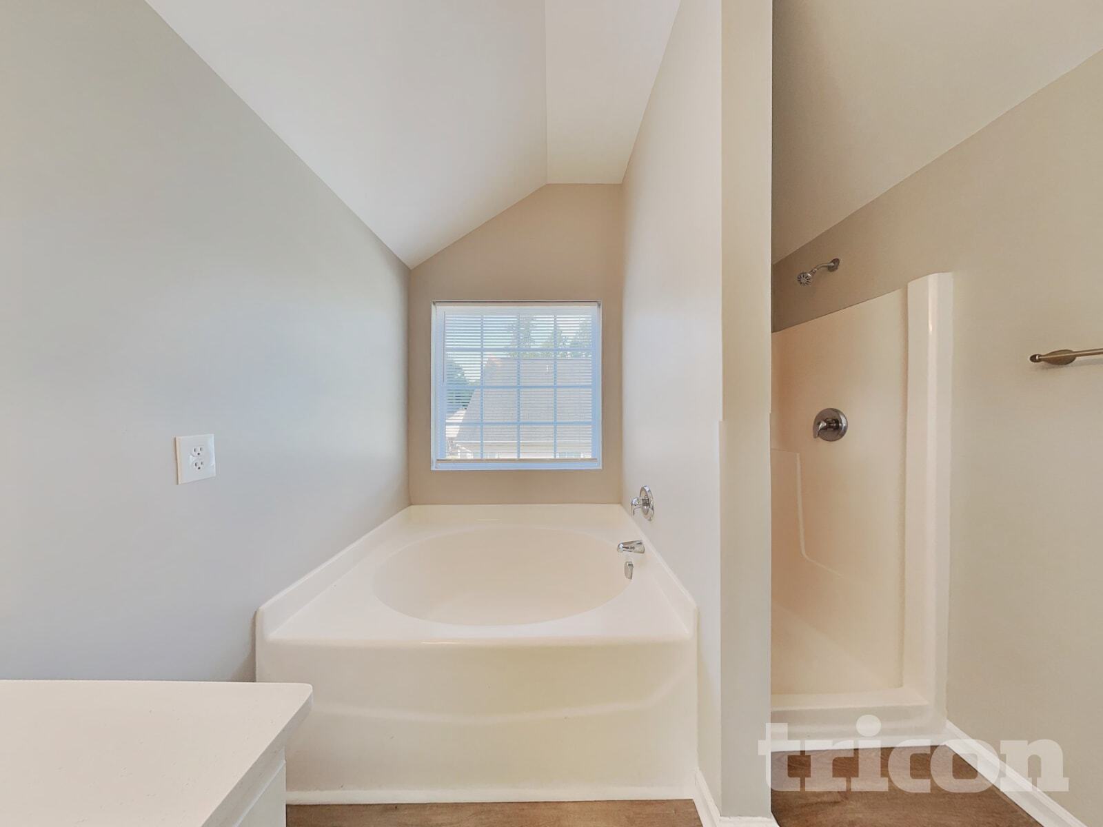 Building Photo - 3615 Cyrus St