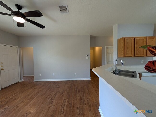 Building Photo - 3017 Lodgepole Ln