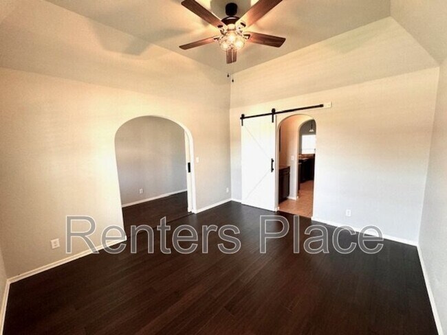 Building Photo - 2513 East 138th Ct S