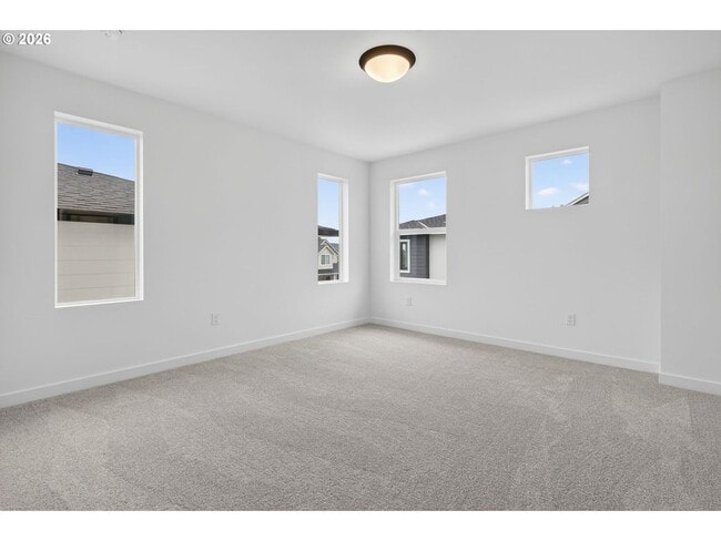 Building Photo - 4063 SW McKinley St