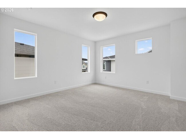Building Photo - Brand New Construction Beautifully Designed 2 Bedroom Home with Modern Finishes and Functional Op...