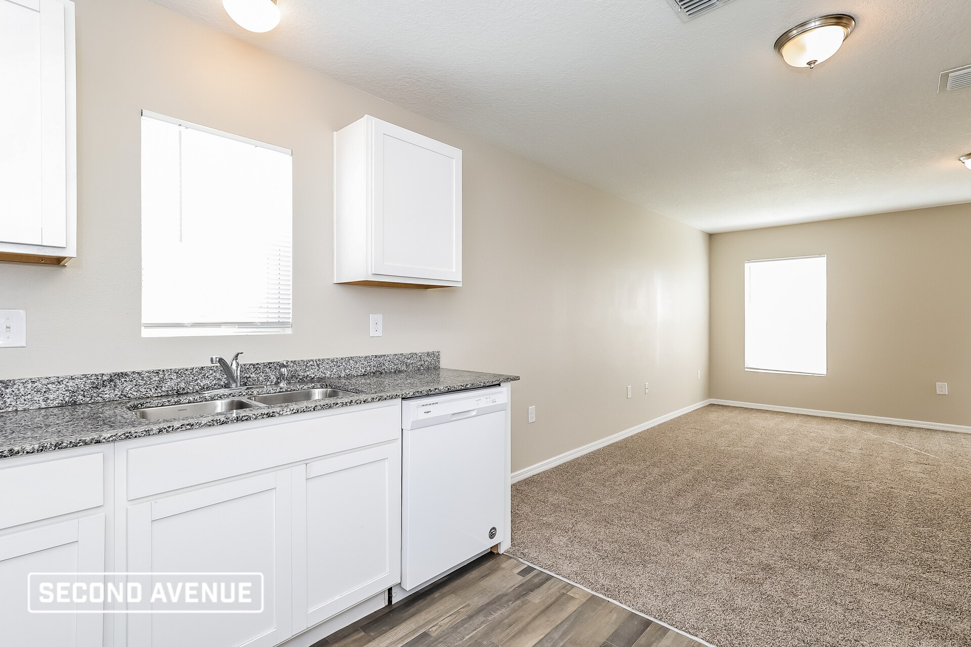 Building Photo - 2155 Rock Dr