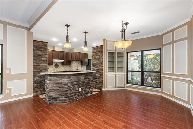 Building Photo - 1106 Tahlequah Trail