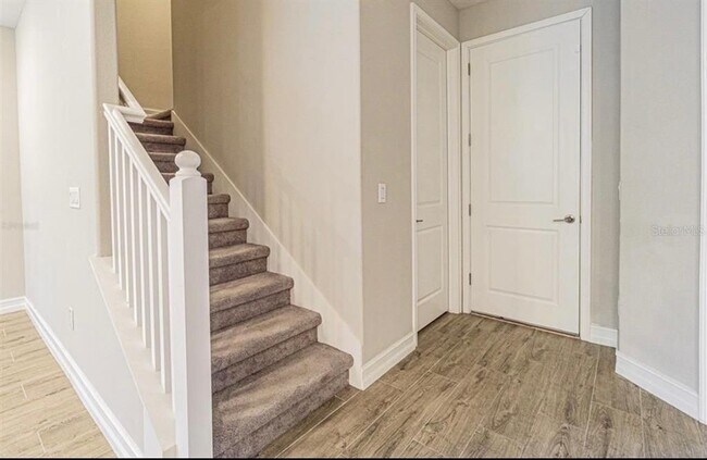 Building Photo - 4615 Almada Ln