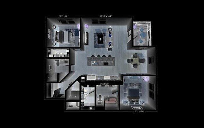 Building Photo - 168 Belterra Vlg Wy