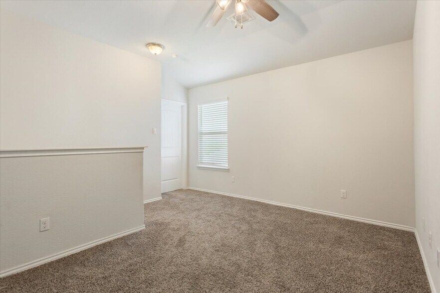 Building Photo - 6317 Elephant Butte