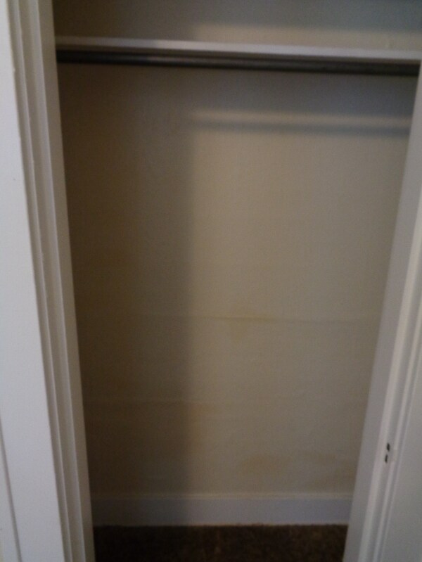 Building Photo - 2302 Rucker Ave