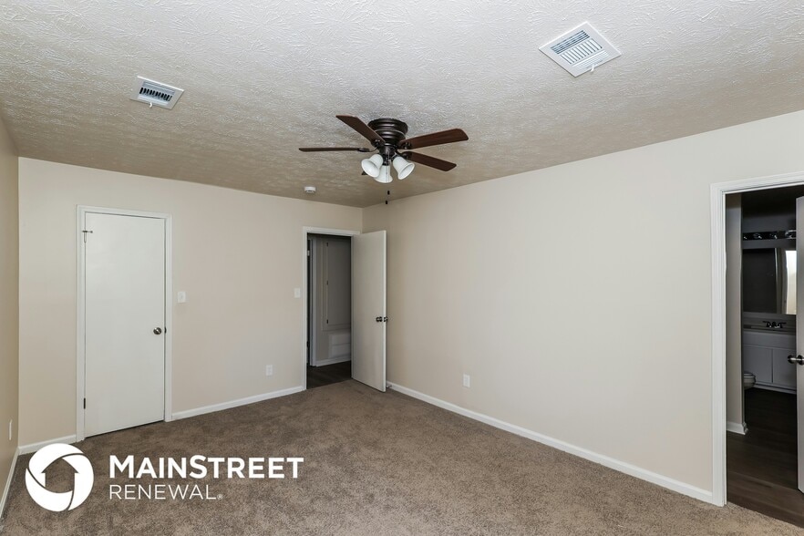 Building Photo - 1070 Salisbury Trail