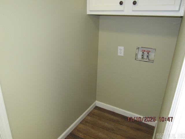 Building Photo - 2110 Wilmington Dr