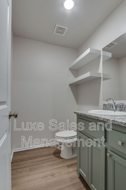 Building Photo - 10809 NW 119th St