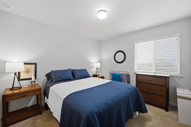Building Photo - 328 Rock Mill Loop