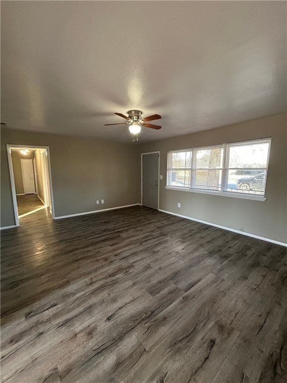 Building Photo - 2001 Westwood Ave