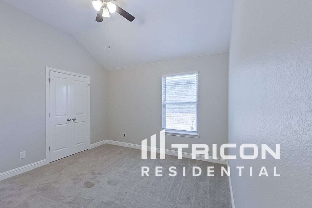 Building Photo - 214 Old Spanish Trail