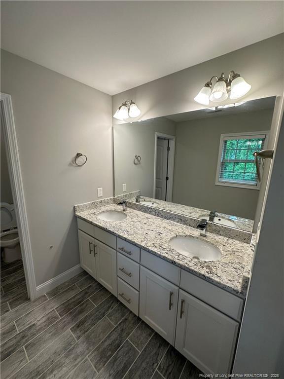 Building Photo - 919 Carolina Ave