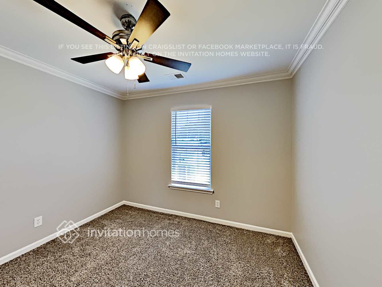 Building Photo - 108 Sterling Terrace Dr