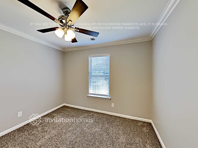 Building Photo - 108 Sterling Terrace Dr