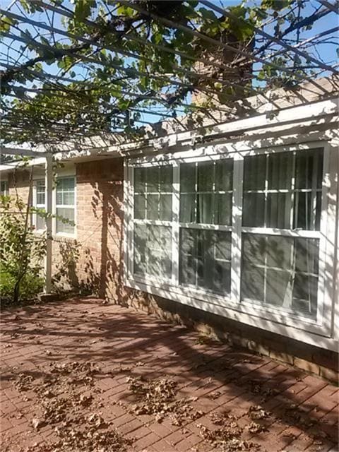 Building Photo - 13807 Towne W Blvd