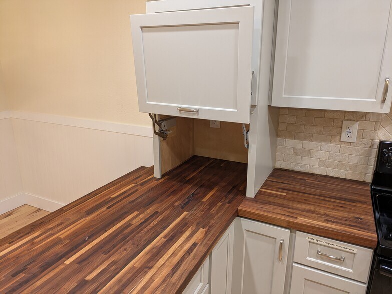 Building Photo - 103 Wingfield Dr