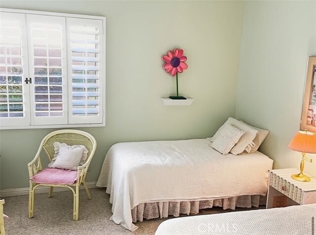 Building Photo - 45 Pebble Beach Dr